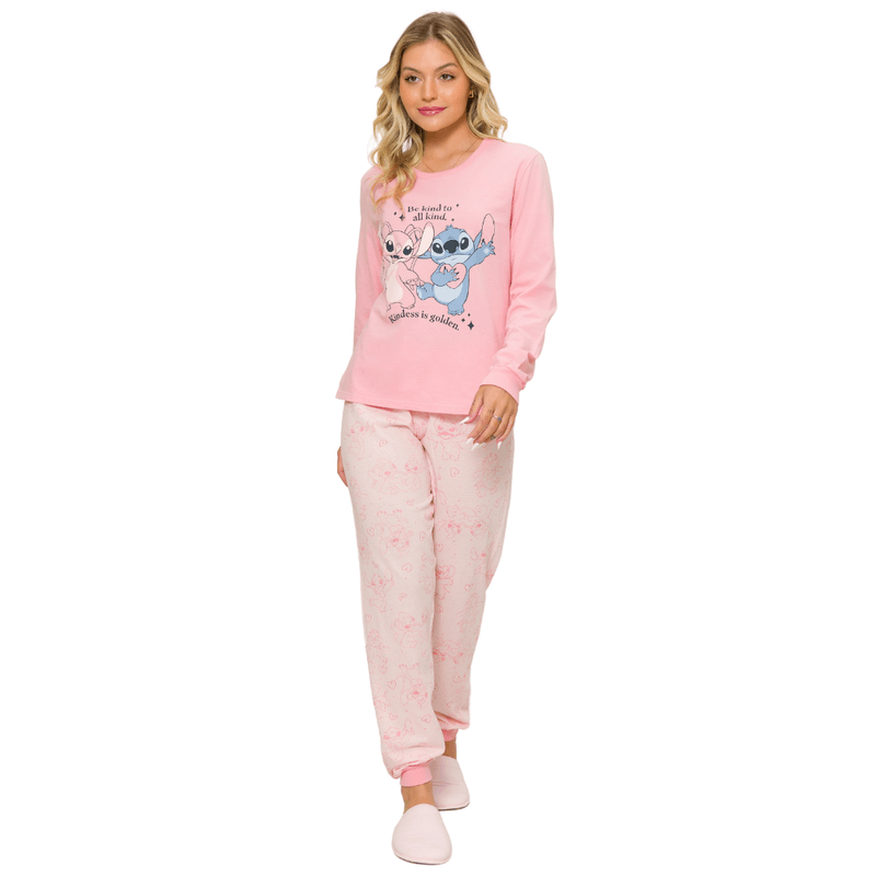 Pijama-Disney-Adulto-Angel-e-Stitch-26.42.0002