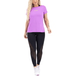 Camiseta-Estilo-do-Corpo-Dry-Tech-Feminina-70171-256-Cake