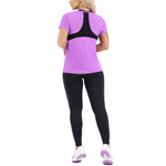 Camiseta-Estilo-do-Corpo-Dry-Tech-Feminina-70171-256-Cake-frente