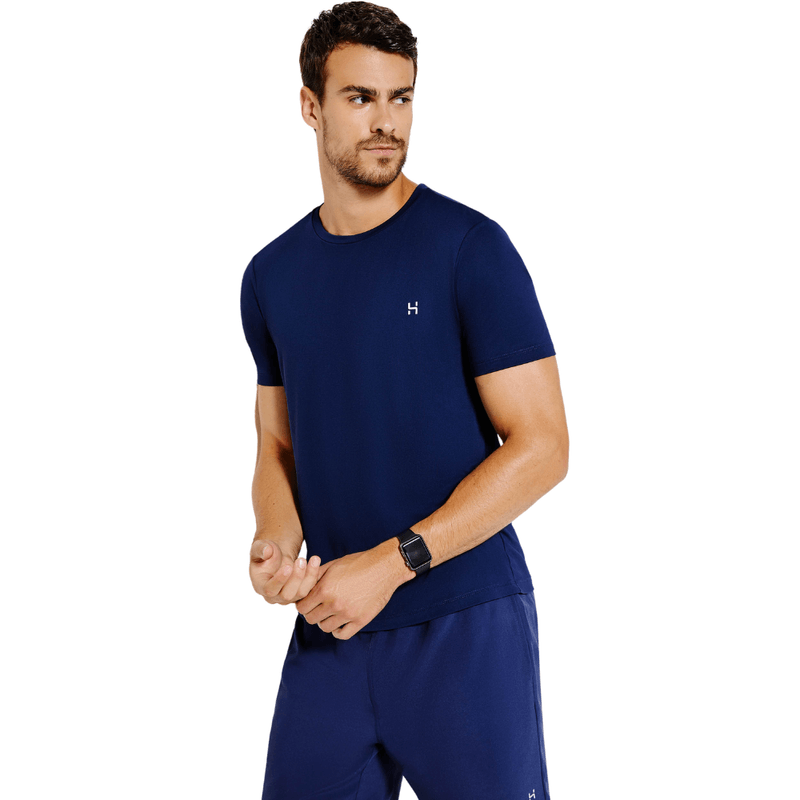 Camiseta-Hering-SNBE-AXT-Marinho