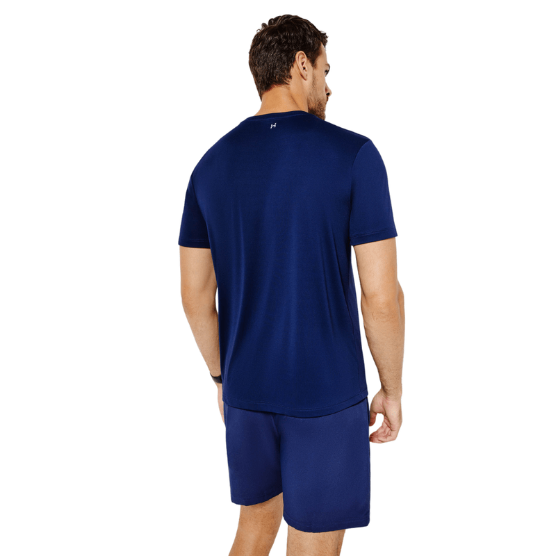 Camiseta-Hering-SNBE-AXT-Marinho