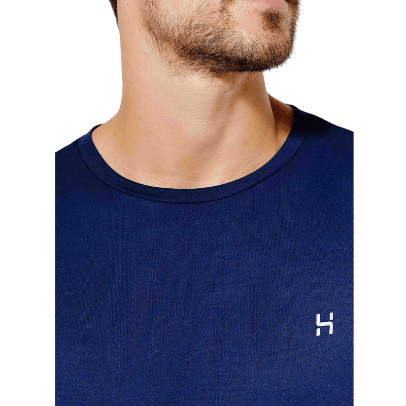 Camiseta-Hering-SNBE-AXT-Marinho