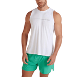 Regata-Lupo-77173-002-Poliamida-Basica-Masculina-1110-Branco-2