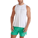 RegataLupo77173002PoliamidaBasicaMasculina1110Branco2