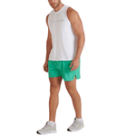 Regata-Lupo-77173-002-Poliamida-Basica-Masculina-1110-Branco