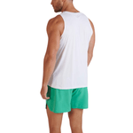 Regata-Lupo-77173-002-Poliamida-Basica-Masculina-1110-Branco-3