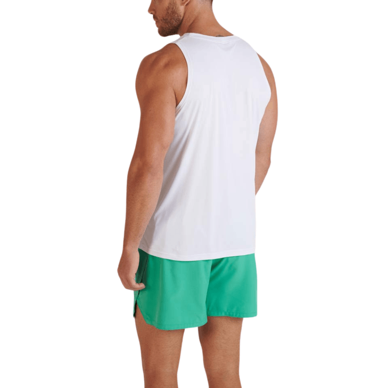 Regata-Lupo-77173-002-Poliamida-Basica-Masculina-1110-Branco-3