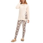 Pijama-Cor-Com-Amor-Manga-Longa-Com-Legging-Moletinho-Comfort-Plush-2010002