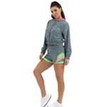 Short-Estilo-do-Corpo-Tactel-Chumbo