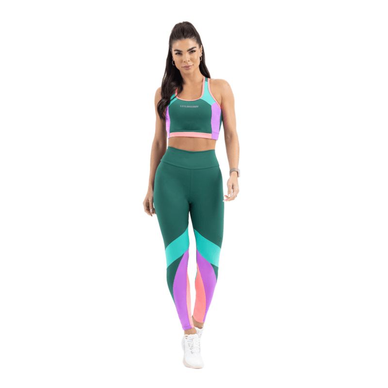 Top-Estilo-do-Corpo-Power-Fit-Frente