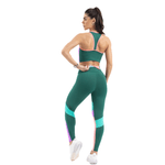 Top-Estilo-do-Corpo-Power-Fit-Costas