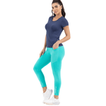 Camiseta-Dry-Peccato-Marinho