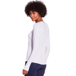 Camiseta-Manga-Longa-Hope-Resort-Branca