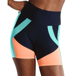 Short-hope-Resort-Fit