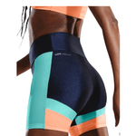 Short-hope-Resort-Fit