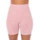 BermudadelrioVF6803Rosa