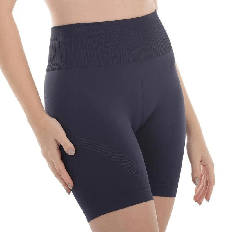BermudadelrioVF6803-Preto