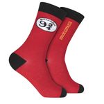 Meia-Harry-Potter--22784-Vermelho