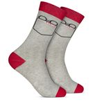 Meia-Harry-Potter-22782-Cinza