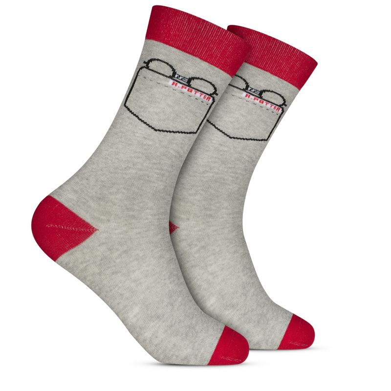Meia-Harry-Potter-22782-Cinza