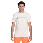 Camiseta-Nike-Dri-Fit-Running-Masculina