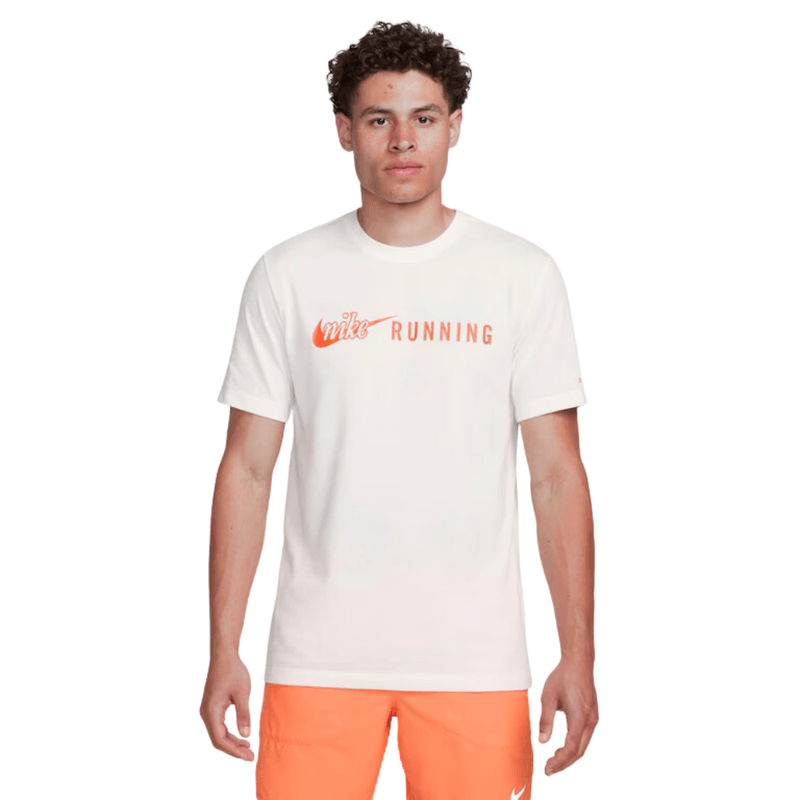 Camiseta-Nike-Dri-Fit-Running-Masculina