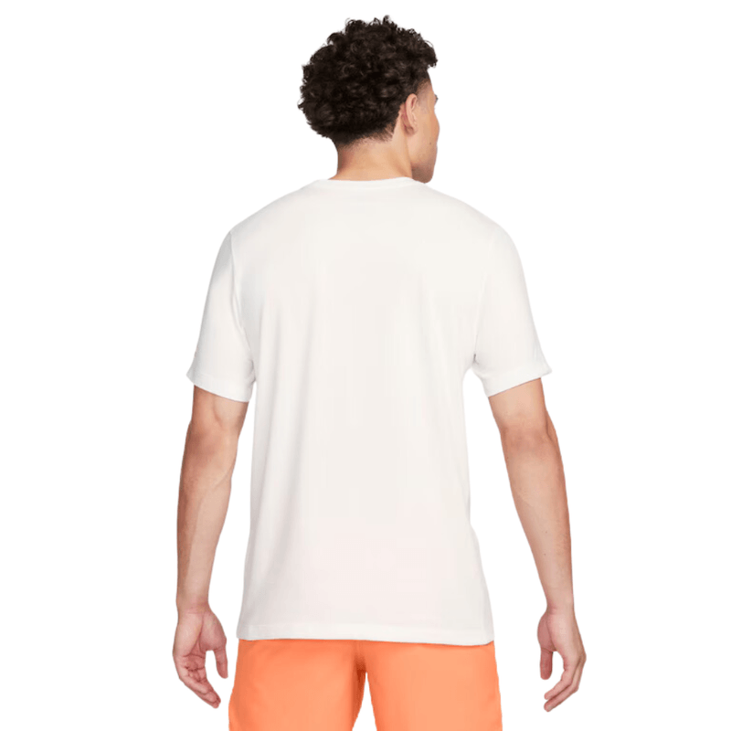 2Camiseta-Nike-Dri-Fit-Running-Masculina