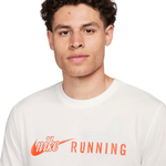 3Camiseta-Nike-Dri-Fit-Running-Masculina