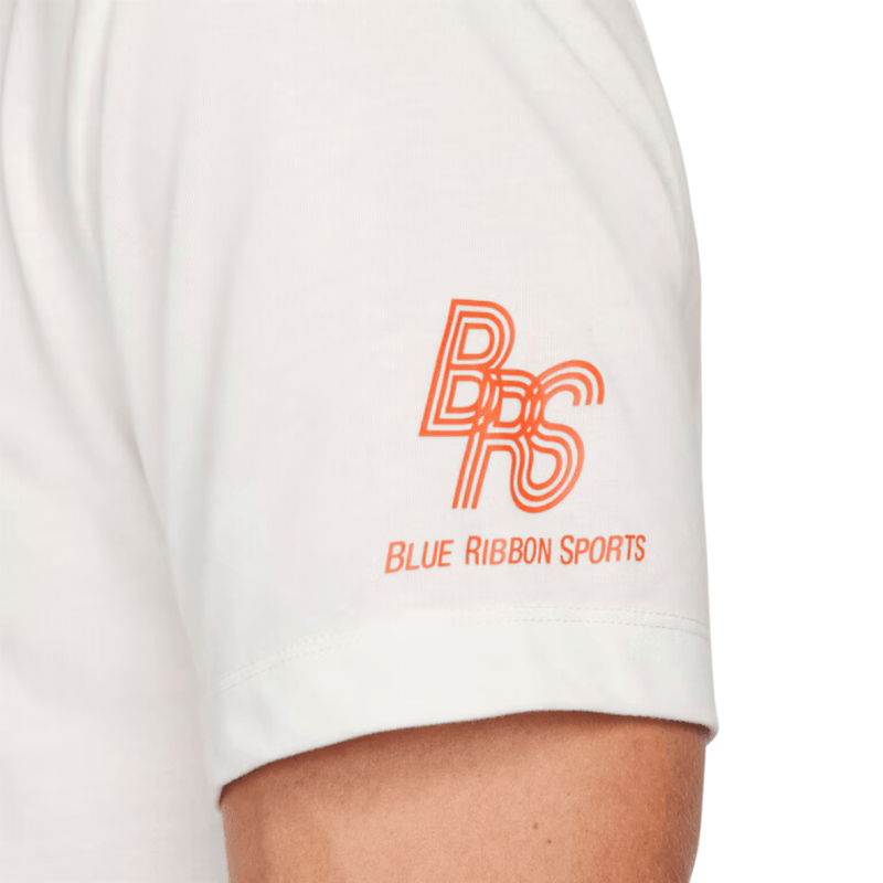 4Camiseta-Nike-Dri-Fit-Running-Masculina