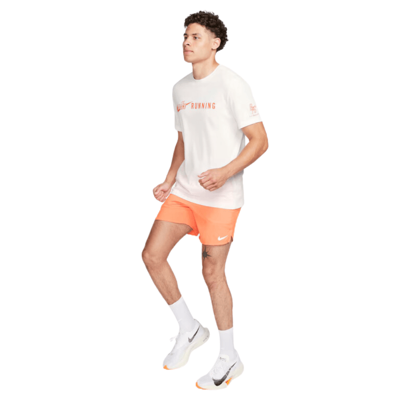 5Camiseta-Nike-Dri-Fit-Running-Masculina