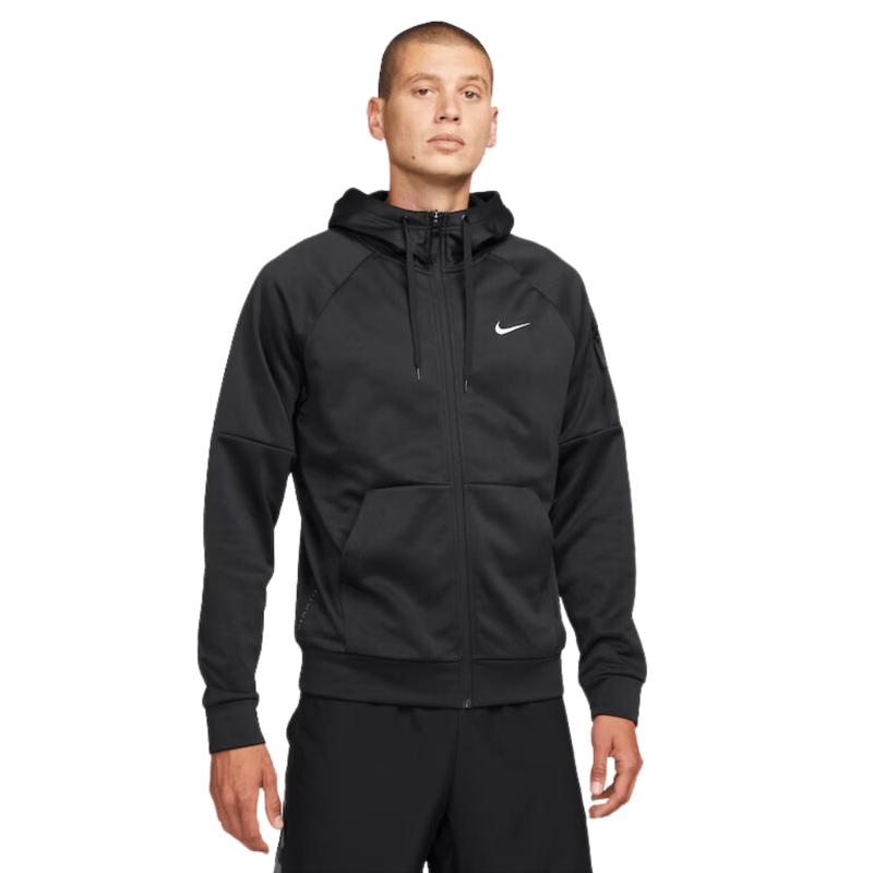 1Jaqueta-Nike-Therma-FIT-Masculina-DQ4830
