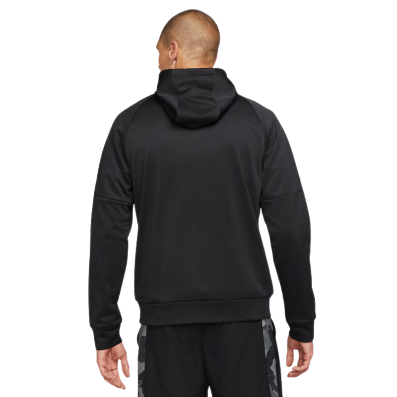 2Jaqueta-Nike-Therma-FIT-Masculina-DQ4830