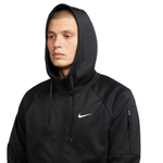 3Jaqueta-Nike-Therma-FIT-Masculina-DQ4830