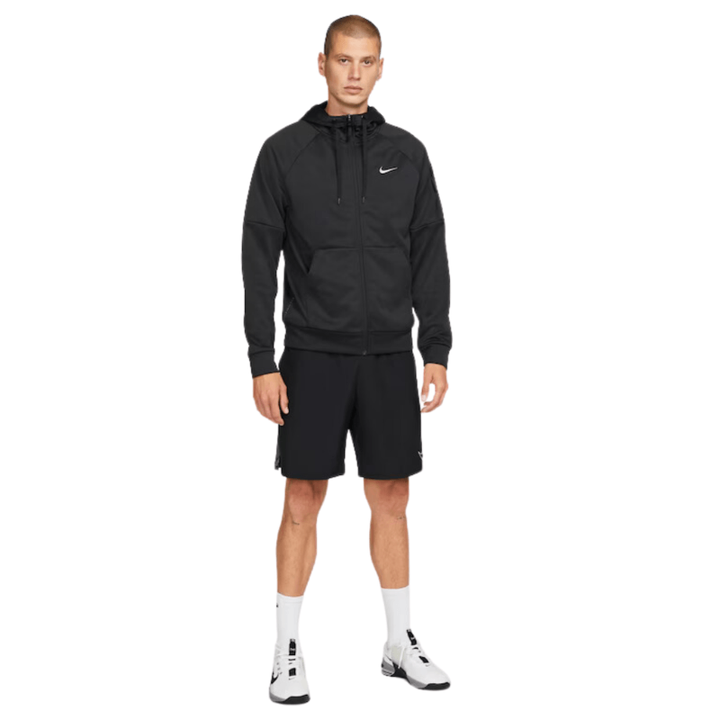 5Jaqueta-Nike-Therma-FIT-Masculina-DQ4830