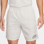 1Shorts-Nike-Dri-FIT-Academy-Masculino-FB6371