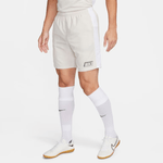 2Shorts-Nike-Dri-FIT-Academy-Masculino-FB6371