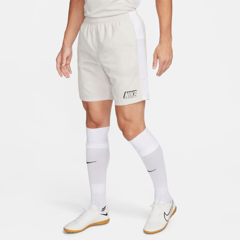 2Shorts-Nike-Dri-FIT-Academy-Masculino-FB6371