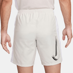 3Shorts-Nike-Dri-FIT-Academy-Masculino-FB6371