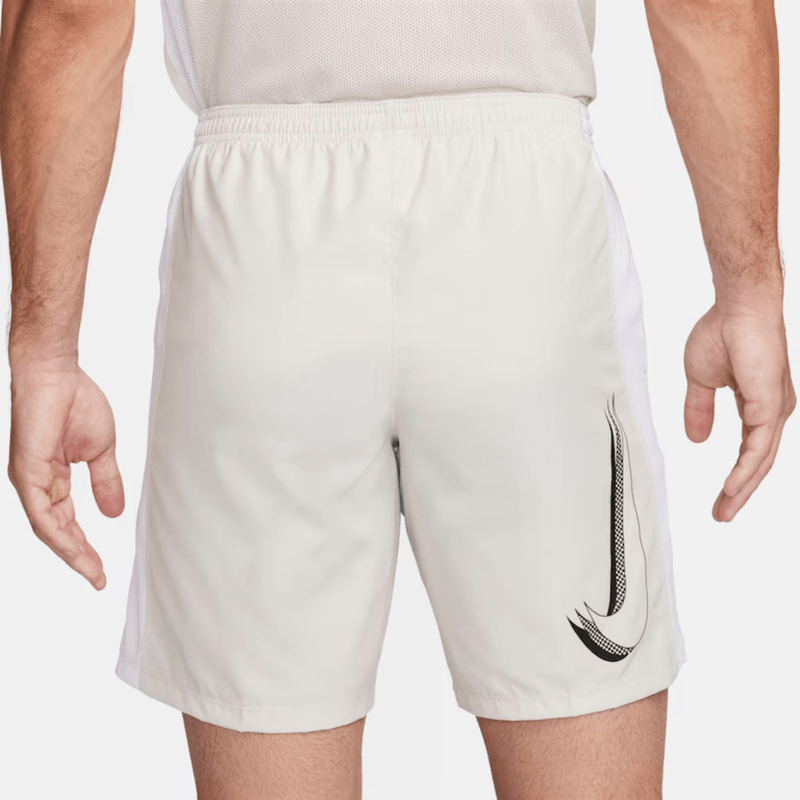 3Shorts-Nike-Dri-FIT-Academy-Masculino-FB6371