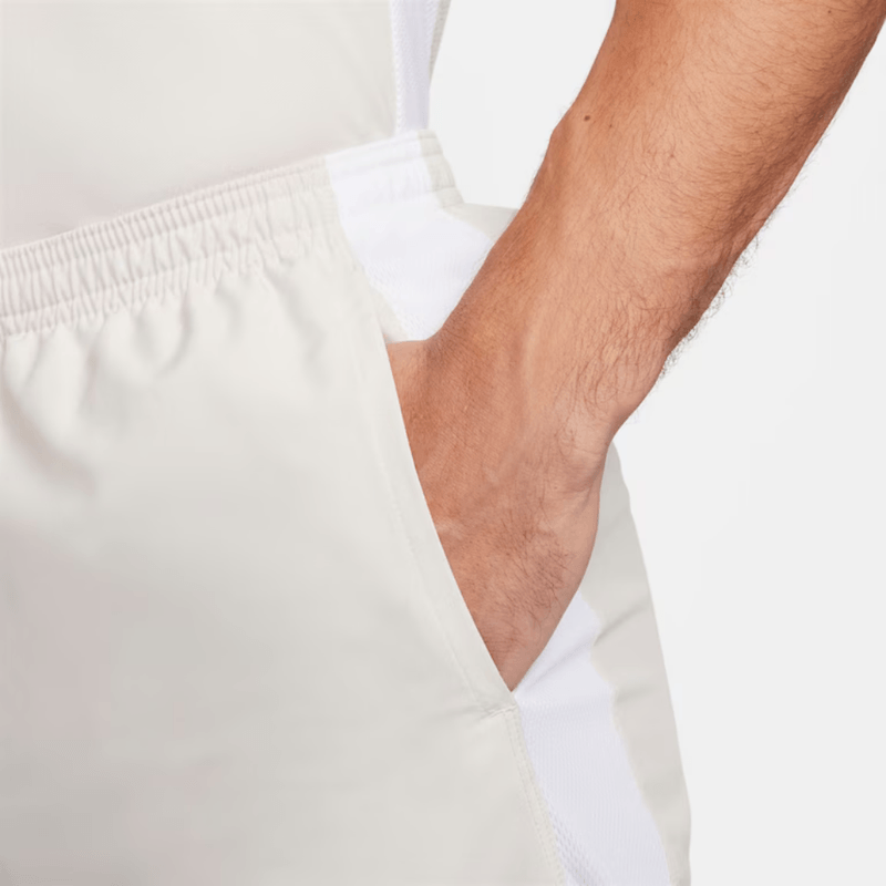 5Shorts-Nike-Dri-FIT-Academy-Masculino-FB6371