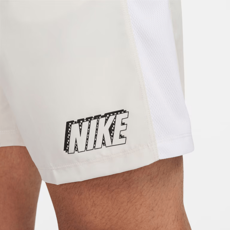 6Shorts-Nike-Dri-FIT-Academy-Masculino-FB6371