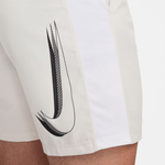 7Shorts-Nike-Dri-FIT-Academy-Masculino-FB6371
