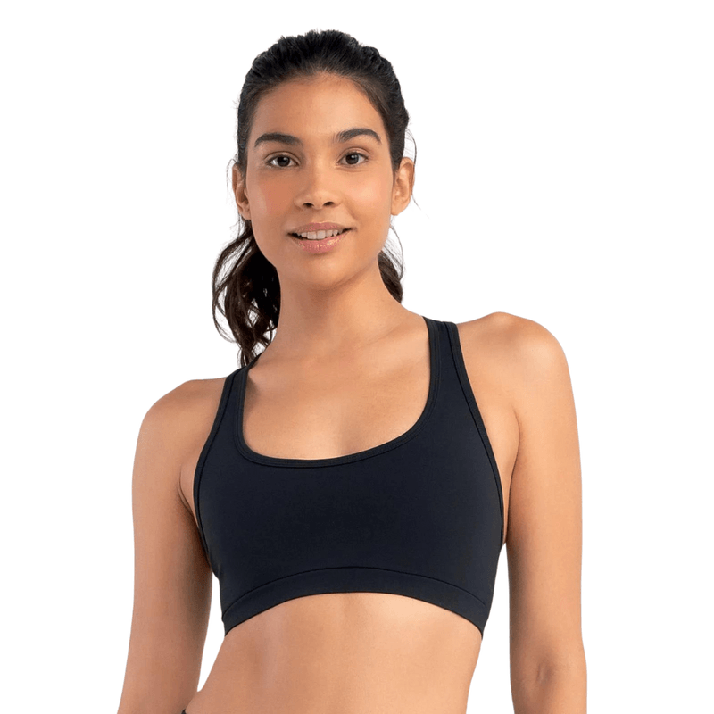 Top-She-671.01-Preto