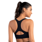Top-She-671.01-Preto