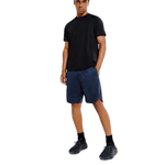 Short-Hering-HS3V-Cinza