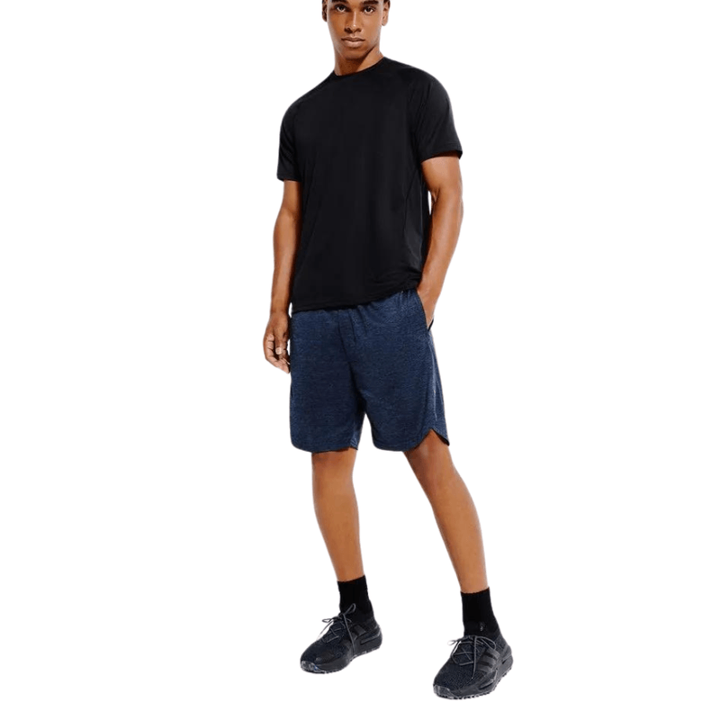 Short-Hering-HS3V-Cinza