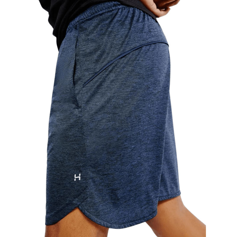 Short-Hering-HS3V-Cinza