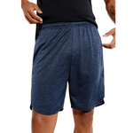 Short-Hering-HS3V-Cinza