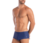 Sunga-Mash-303.66-Azul-Marinho