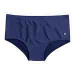 Sunga-Mash-303.66-Azul-Marinho